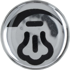 Wega GŐZ SELYEM SZITANYOMÁS. F. FOGANTYÚ kisháztartási gépek kiegészítői