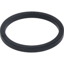 Wega GUMI TÖMÍTÉS CSÉSZE ALÁ 66X56X6 FELETT kisháztartási gépek kiegészítői