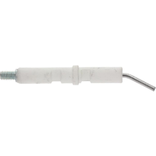 Wega GYÚJTÓGYERTYA M4 PILÓTA 0915036 kisháztartási gépek kiegészítői