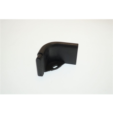 Wega Jobb Sarok Műanyag Kompakt kisháztartási gépek kiegészítői