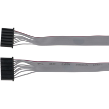 Wega KÁBEL NYOMÓGOMB PANELHEZ 10 PÓLUS 800 kisháztartási gépek kiegészítői