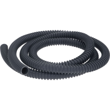 Wega KÁBELHAJLÍTÓ TÖMLŐ D16 KIMENET 1CF=MT 2 kisháztartási gépek kiegészítői