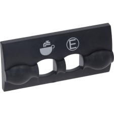 Wega KÉZI VEZÉRLŐ PANEL LAP kisháztartási gépek kiegészítői