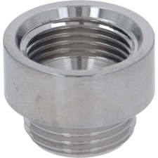 Wega KIÖNTŐHOSSZABBÍTÓ 1/2 CSÉSZE kisháztartási gépek kiegészítői