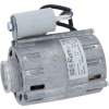 Wega MOTOR FORDULAT 230V 120W