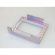 Wega MOTORTARTÓ kisháztartási gépek kiegészítői