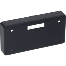 Wega NYOMÓGOMBOS DOBOZ kisháztartási gépek kiegészítői