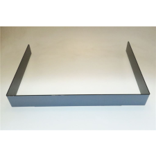 Wega PLEXI FELSŐ 2GR kisháztartási gépek kiegészítői