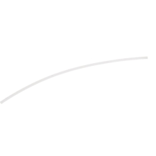 Wega PTFE CSŐ D 4X2 L.260 kisháztartási gépek kiegészítői