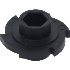 Wega RACSNI K648 MAC.ASC 03 kisháztartási gépek kiegészítői