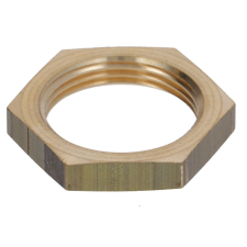 Wega RÉZ ANYA M26x1.5 mm WEGA kisháztartási gépek kiegészítői