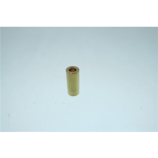 Wega TÁVTARTÓ POLARIS14 kisháztartási gépek kiegészítői