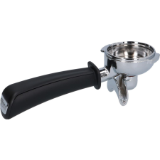 Wega TELJES SZŰRŐTARTÓ 2 CSÉSZE WEGA kisháztartási gépek kiegészítői