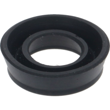 Wega TÖMÍTÉS kisháztartási gépek kiegészítői