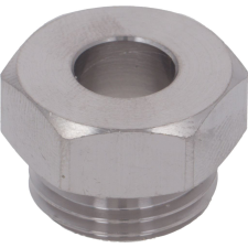 Wega TÖMÍTŐANYA kisháztartási gépek kiegészítői