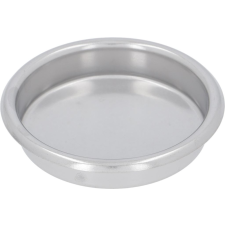 Wega VAKSZŰRŐ WEGA kisháztartási gépek kiegészítői