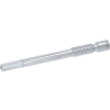 Wega VÍZ/GŐZ CSAPTŰ 109 mm