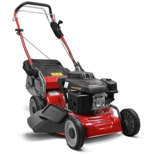 WEIBANG WB 456 SCV 6in1 fűnyíró