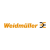 Weidmüller 0473460051 DEK 5 FW 51-100 Dekafix, Sorkapocs jelölő, 5 x 5 mm, Osztás, mm (P): 5.00 Weidmueller, Fehér