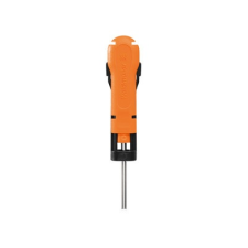 Weidmüller 1002990000 Removal Tool HX villanyszerelés