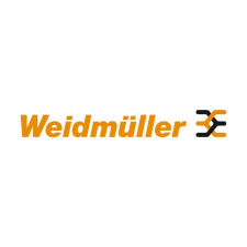 Weidmüller 1180310000 SDIS ZANGEN SET villanyszerelés