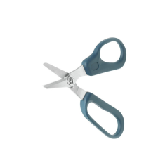 Weidmüller 1208910000 SCISSOR KEVLAR Szerszámok, Villanyszerelő olló villanyszerelés