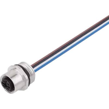 Weidmüller 1289140000 Érzékelő-/működtető összekötő 1 db (1289140000) villanyszerelés