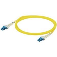 Weidmüller 1433950200 Érzékelő-/működtető adatösszekötő, konfekcionált 20.00 m 1 db (1433950200) villanyszerelés