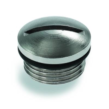 Weidmüller 1915260000 Érzékelő-/működtető összekötő, konfekcionálatlan Védősapka 10 db (1915260000) villanyszerelés