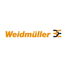 Weidmüller 2556650000 FF 22 55/230V BK Filter fan, 230 V, 230 V, IP55, Fekete villanyszerelés