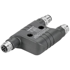 Weidmüller 2616410000 Érzékelő-/működtető összekötő, konfekcionált 1 db (2616410000) villanyszerelés