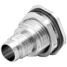 Weidmüller 2726030000 Perem betét Pólusszám: 2 20 db (2726030000) villanyszerelés