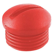 Weidmüller 2870920000 Érzékelő-/működtető összekötő, konfekcionált 50 db (2870920000) villanyszerelés