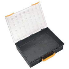 Weidmüller 9202330000 KOFFER PSC80 PC Szerszámok, Üres doboz / bőrönd villanyszerelés