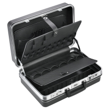 Weidmüller 9204580000 PLASTIC CASE villanyszerelés