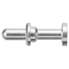 Weidmüller Interface GmbH &amp; Co. KG Érintkezőbetét HDC MHP100 M 16 1435760000 Weidmüller villanyszerelés