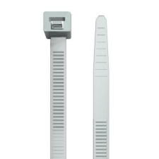 Weidmüller Interface GmbH & Co. KG KÁBELKÖTEGELŐ 750x7.8 NATUR villanyszerelés