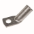 Weidmüller Interface GmbH & Co. KG KWN-M8/-95 45 kábelsaru 1496340000 Weidmüller
