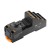 Weidmüller Interface GmbH & Co. KG SCM 4CO P relé foglalat 7760056363 Weidmüller