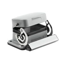 Weidmüller Interface GmbH &amp; Co. KG WEIDM HDC 06B ADLU IP.CSATL.HÁZ villanyszerelés