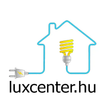 Weidmüller Interface GmbH &amp; Co. KG WEIDM TM-I 15 MC NE WS villanyszerelés