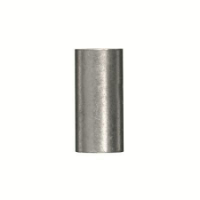 Weidmüller Interface GmbH &amp; Co. KG WEIDM WH 19 ÖSSZEK.HÜVELY villanyszerelés