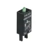 Weidmüller Interface GmbH &amp; Co. KG Weidmüller LED-modul RIM 2 6/24VDC GN 8713720000
