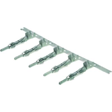 Weidmüller Krimpelős kontaktus CB Pólusok száma 1 1429500000 4000 db (1429500000) villanyszerelés