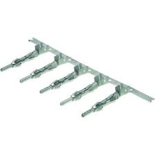 Weidmüller Krimpelős kontaktus RSV Pólusok száma 1 1428500000 3000 db (1428500000) villanyszerelés