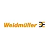 Weidmüller WEIDMÜLLER 2658550000 S-3L-210/10