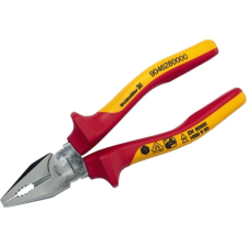 Weidmuller Weidmüller 9046290000 VDE Kombinált fogó 180 mm (9046290000) fogó