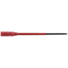 Weidmüller WK I SLIM BIT (2489300000) (2489300000) szerszám kiegészítő