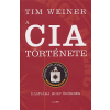 Weiner, Tim A CIA története