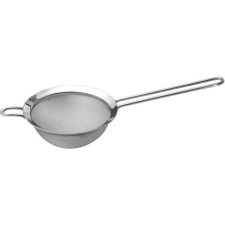 Weis Rozsdamentes konyhai szűrő, Weis, 14 cm konyhai eszköz